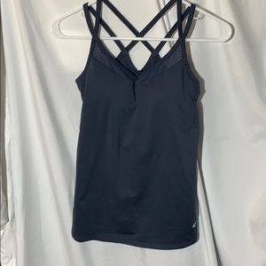 Sugoi Running Tank